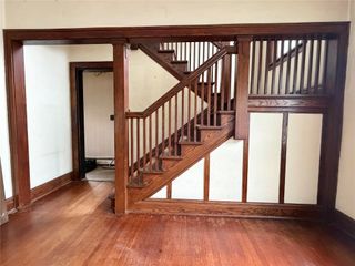 626 E 7th Street N, Newton, IA 50208