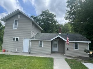 9990 S Bird Road, Dowling, MI 49050