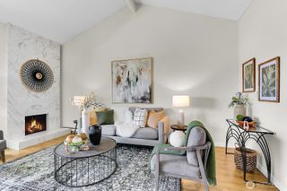 12415 NE 130th Court #H310, Kirkland, WA 98034