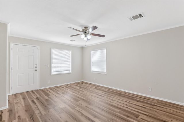 21430 Cherry Canyon Lane, Tomball, TX 77375