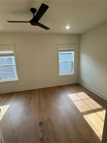 1601 23rd Place, Rogers, AR 72758