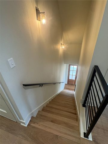 1601 23rd Place, Rogers, AR 72758