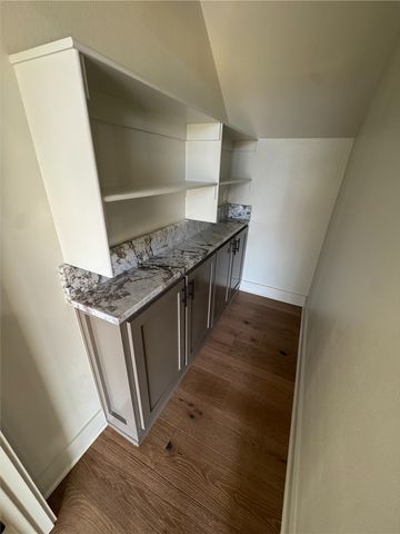 1601 23rd Place, Rogers, AR 72758