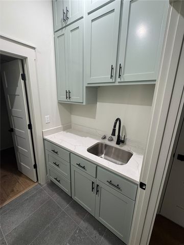 1601 23rd Place, Rogers, AR 72758