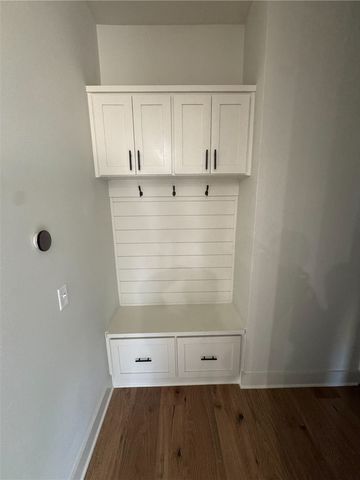 1601 23rd Place, Rogers, AR 72758