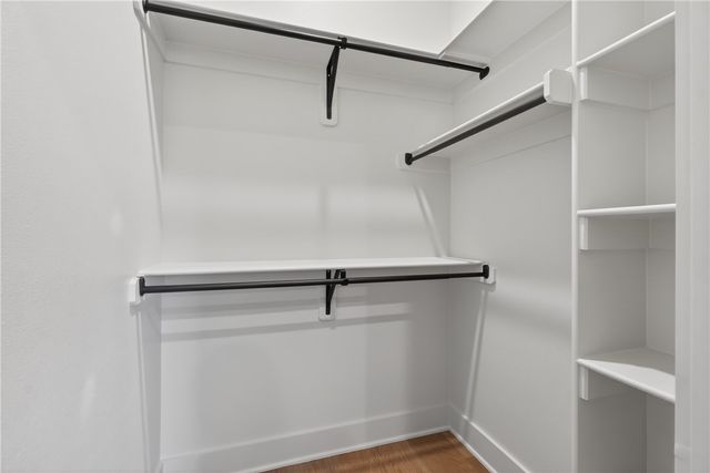 1601 23rd Place, Rogers, AR 72758