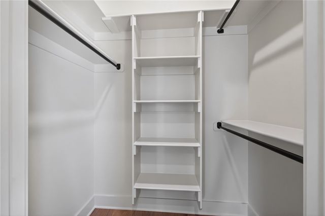 1601 23rd Place, Rogers, AR 72758