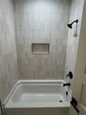 1601 23rd Place, Rogers, AR 72758