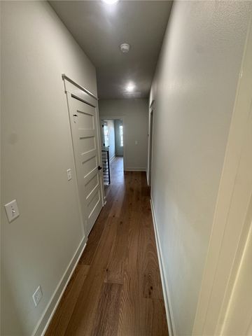 1601 23rd Place, Rogers, AR 72758