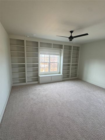 1601 23rd Place, Rogers, AR 72758