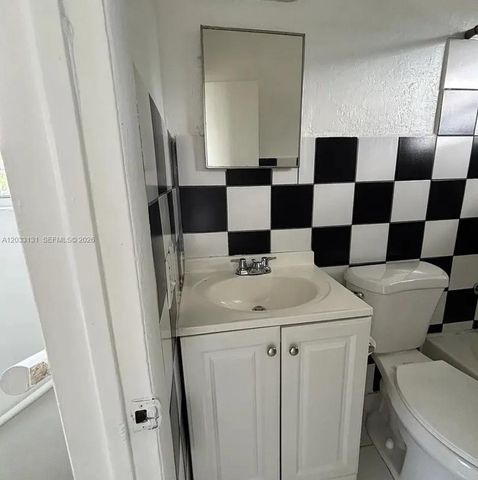 3740 W Hallandale Beach Boulevard, Pembroke Park, FL 33023