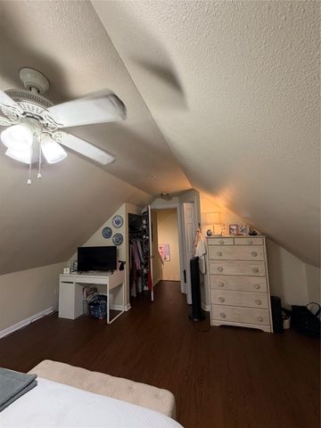 5212 Duval ST B, Austin, TX 78751