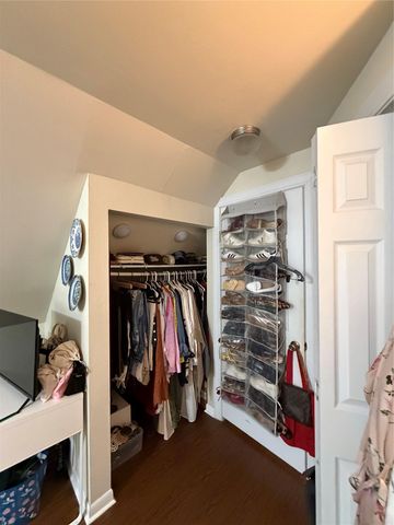 5212 Duval ST B, Austin, TX 78751