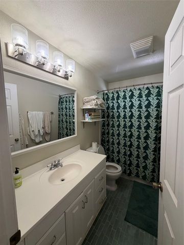 5212 Duval ST B, Austin, TX 78751
