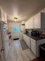 5212 Duval ST B, Austin, TX 78751