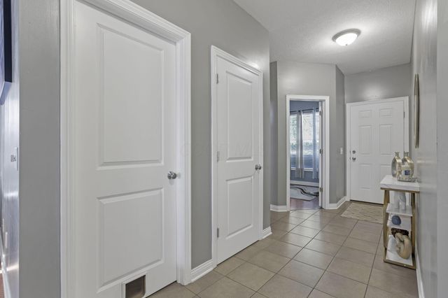 7913 Birch Creek Drive, Blacklick, OH 43004