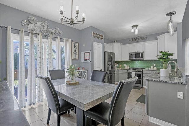 7913 Birch Creek Drive, Blacklick, OH 43004