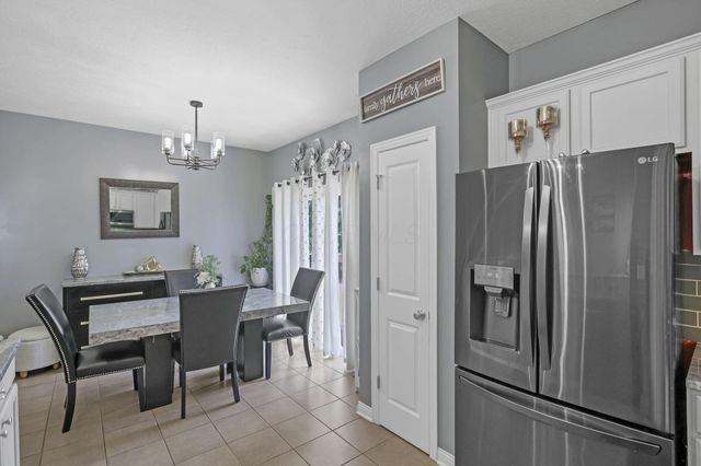 7913 Birch Creek Drive, Blacklick, OH 43004