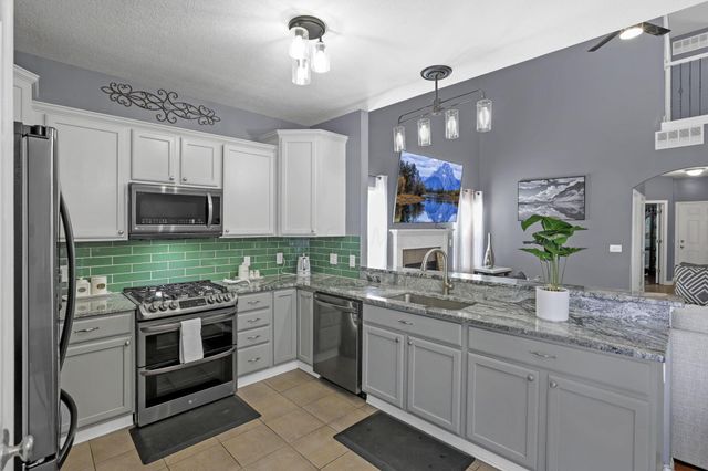 7913 Birch Creek Drive, Blacklick, OH 43004