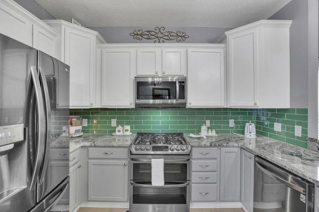 7913 Birch Creek Drive, Blacklick, OH 43004