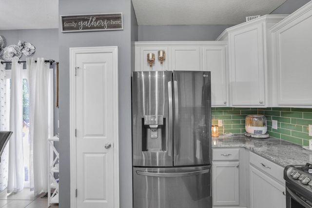 7913 Birch Creek Drive, Blacklick, OH 43004