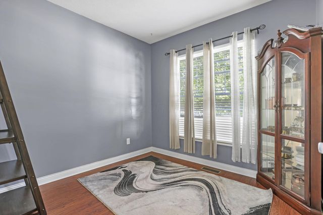 7913 Birch Creek Drive, Blacklick, OH 43004