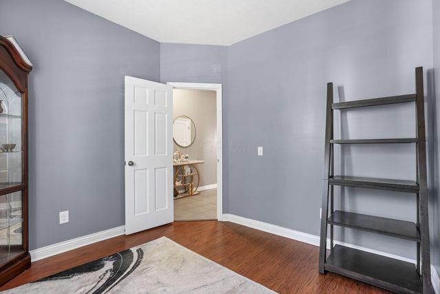 7913 Birch Creek Drive, Blacklick, OH 43004