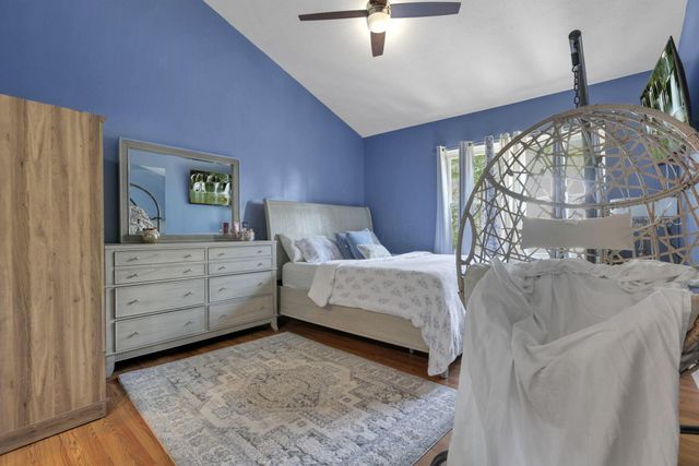 7913 Birch Creek Drive, Blacklick, OH 43004