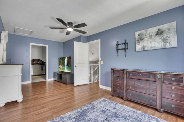 7913 Birch Creek Drive, Blacklick, OH 43004