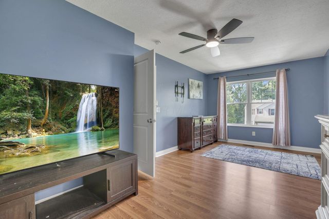 7913 Birch Creek Drive, Blacklick, OH 43004