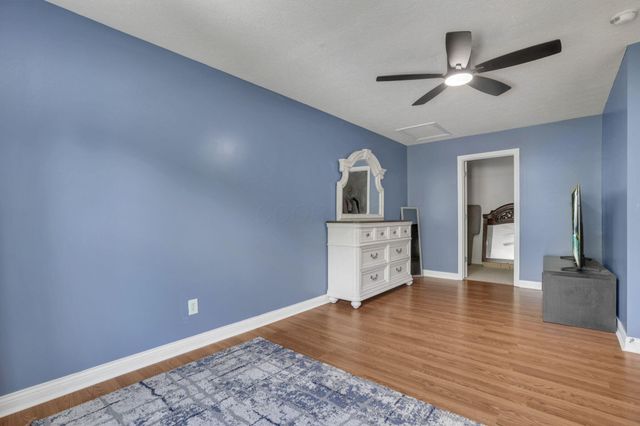 7913 Birch Creek Drive, Blacklick, OH 43004