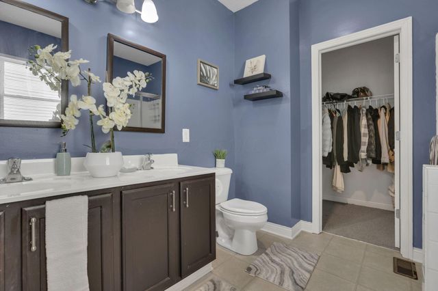 7913 Birch Creek Drive, Blacklick, OH 43004