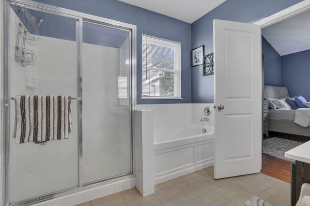 7913 Birch Creek Drive, Blacklick, OH 43004