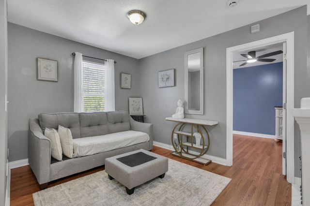 7913 Birch Creek Drive, Blacklick, OH 43004