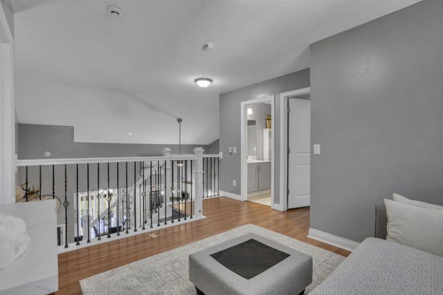 7913 Birch Creek Drive, Blacklick, OH 43004