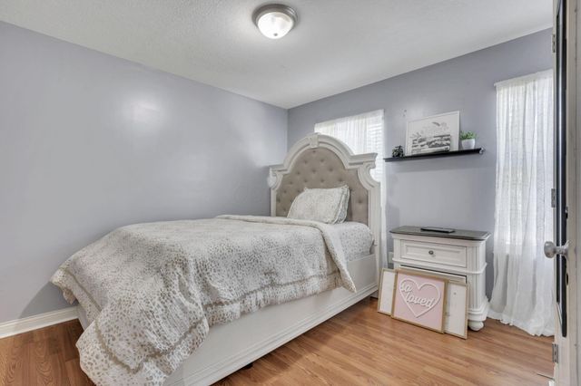 7913 Birch Creek Drive, Blacklick, OH 43004