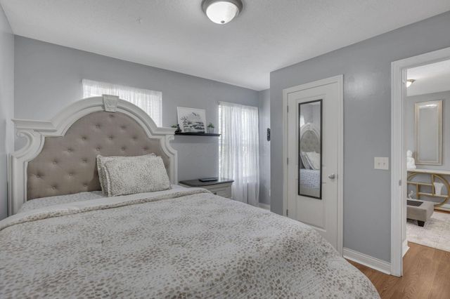 7913 Birch Creek Drive, Blacklick, OH 43004