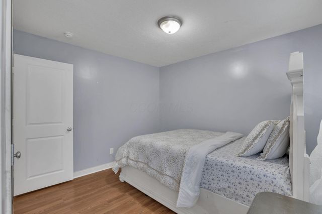 7913 Birch Creek Drive, Blacklick, OH 43004
