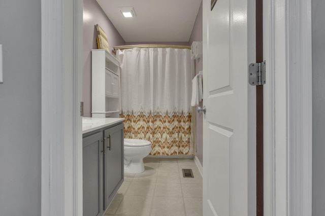 7913 Birch Creek Drive, Blacklick, OH 43004