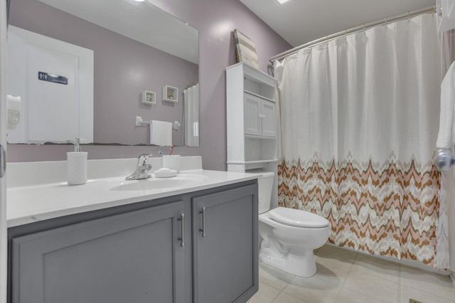 7913 Birch Creek Drive, Blacklick, OH 43004