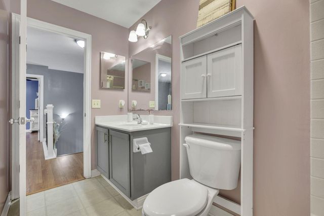 7913 Birch Creek Drive, Blacklick, OH 43004