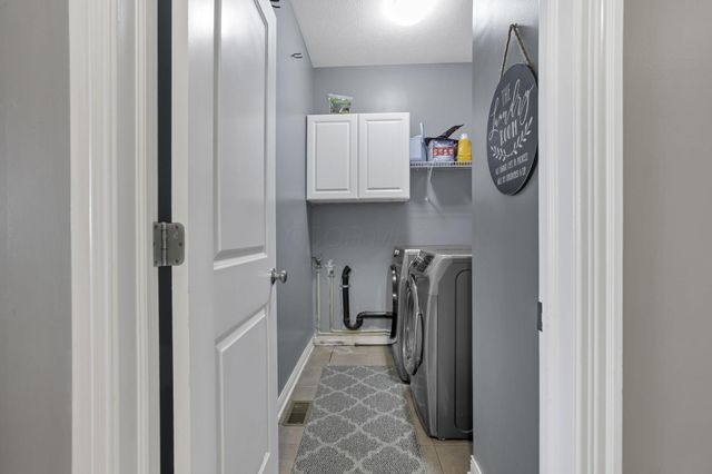 7913 Birch Creek Drive, Blacklick, OH 43004