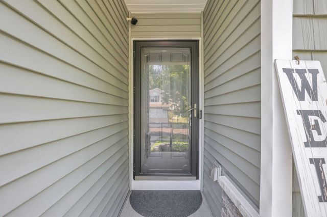 7913 Birch Creek Drive, Blacklick, OH 43004