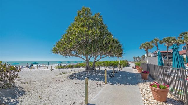 2075 GULF OF MEXICO DRIVE T1-108, Longboat Key, FL 34228