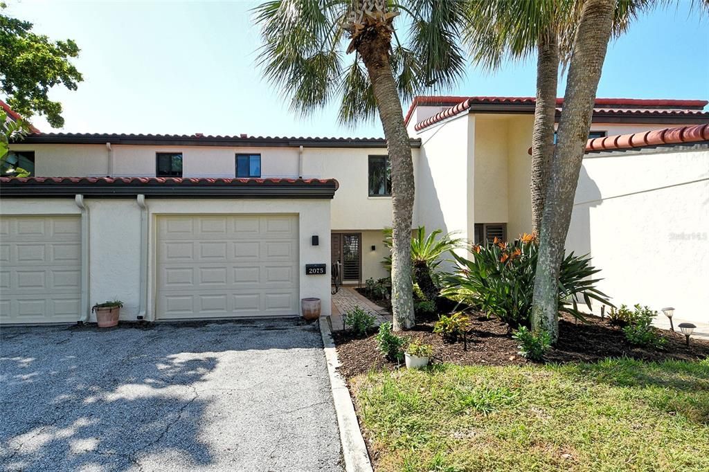 2075 GULF OF MEXICO DRIVE T1-108, Longboat Key, FL 34228