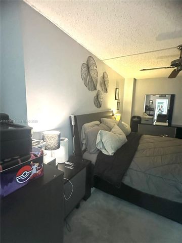 20335 W Country Club Drive 2502, Aventura, FL 33180
