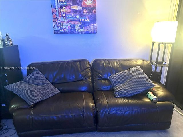 20335 W Country Club Drive 2502, Aventura, FL 33180