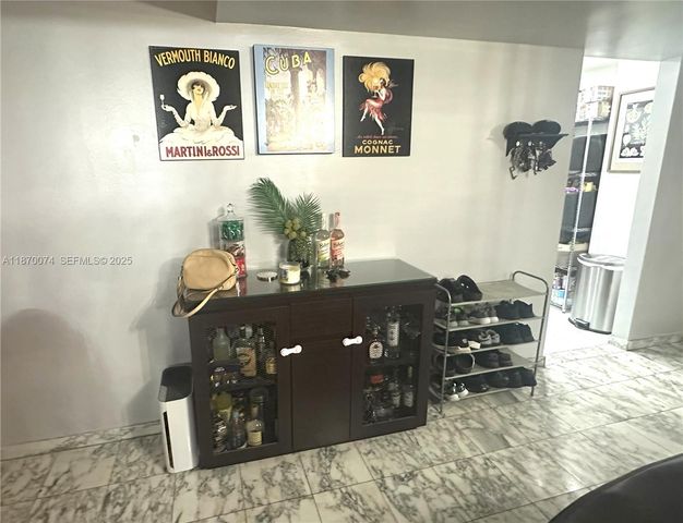 20335 W Country Club Drive 2502, Aventura, FL 33180