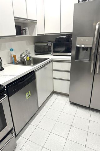 20335 W Country Club Drive 2502, Aventura, FL 33180