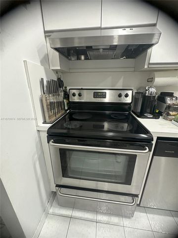 20335 W Country Club Drive 2502, Aventura, FL 33180